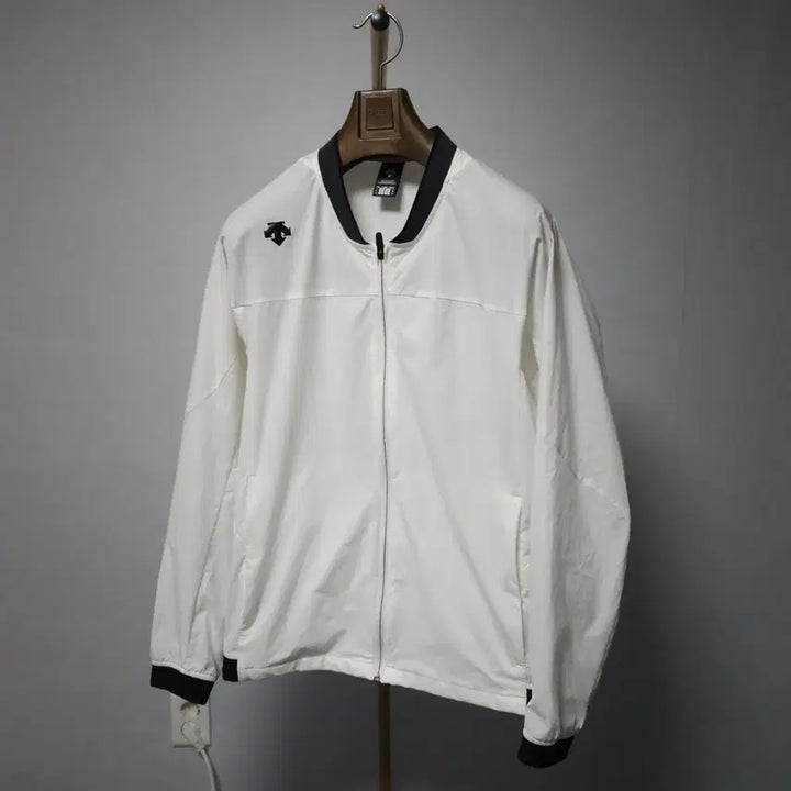 [BUNJANG] Descente Men&