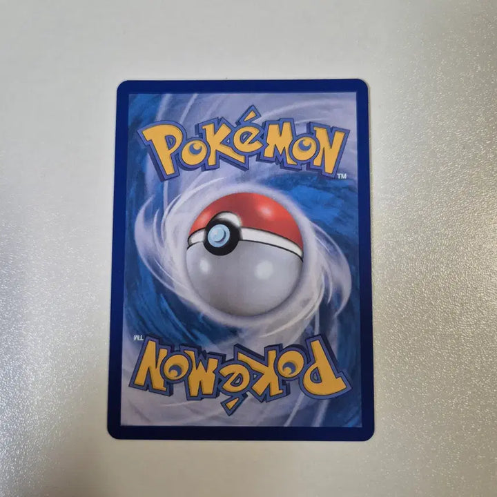 [BUNJANG] Pokémon Card: Vomi&