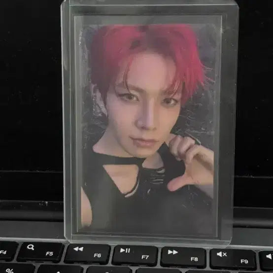 [SOLD OUT] 희승