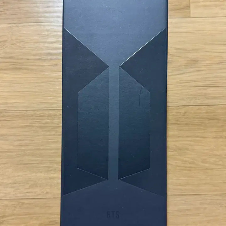 [SOLD OUT] BTS 아미밤 스에밤