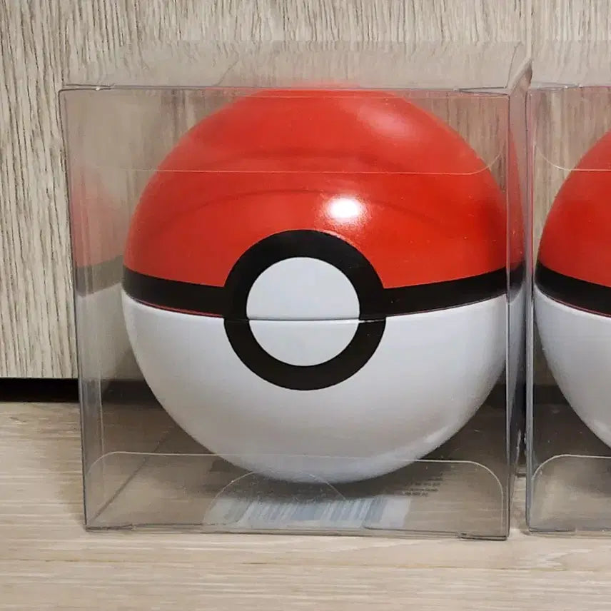 [BUNJANG] Pokemon 30th Anniversary Goods Random Badge Set 2 (Sealed) / 새상품)포켓몬 30주년 팝업 성수 랜덤 뱃지 100 2탄 질뻐기