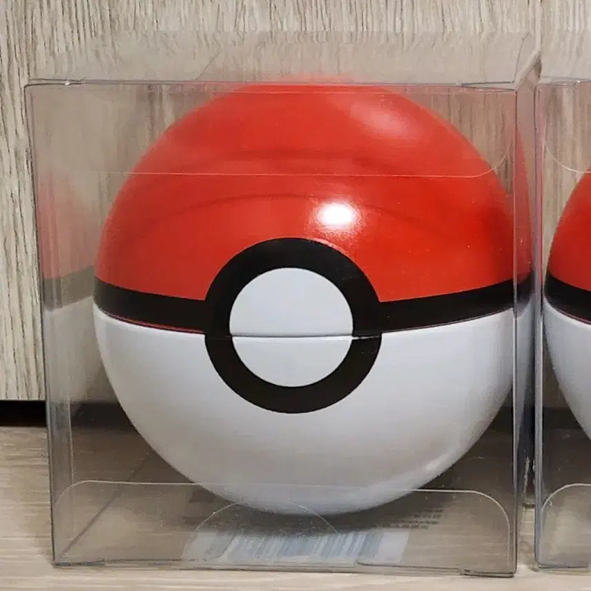 [BUNJANG] Pokemon 30th Anniversary Pop-up Random Badge Collection 2 Koffing / 새상품)포켓몬 30주년 팝업 성수 랜덤 뱃지 100 2탄 또도가스