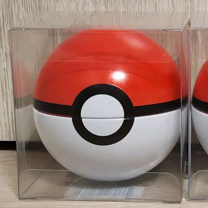 [BUNJANG] Pokemon 30th Anniversary Pop-up Random Badge Collection 2 Koffing / 새상품)포켓몬 30주년 팝업 성수 랜덤 뱃지 100 2탄 또도가스