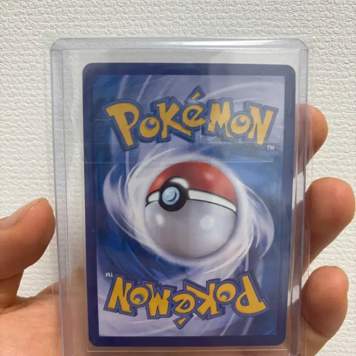 [BUNJANG] Megazone Garde SR Card / 메가지가르데sr