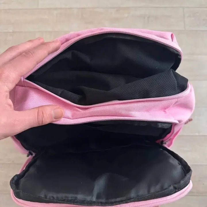 [BUNJANG] Nike Elite Backpack / 엘리트 백팩 나이키