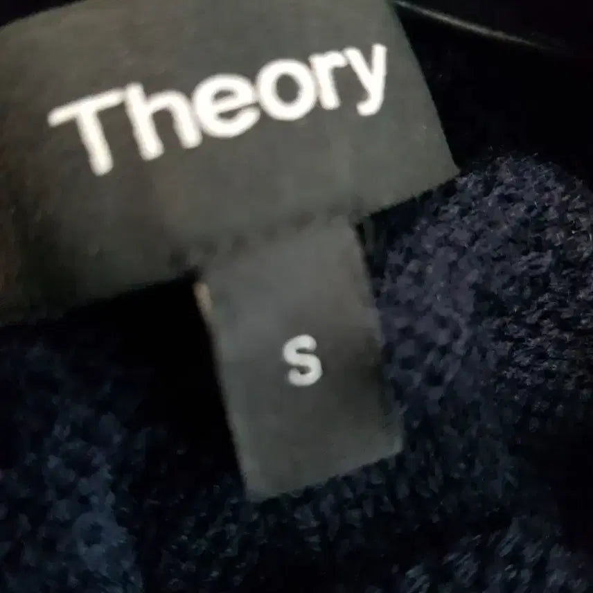 [BUNJANG] Theory Women&