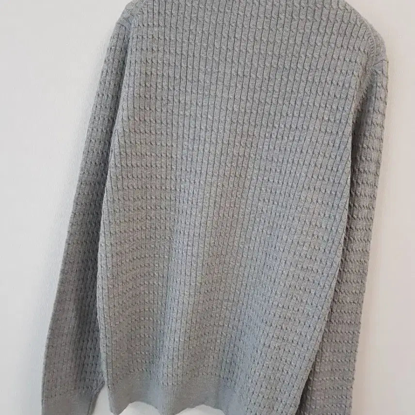 [BUNJANG] Massimo Dutti Men&