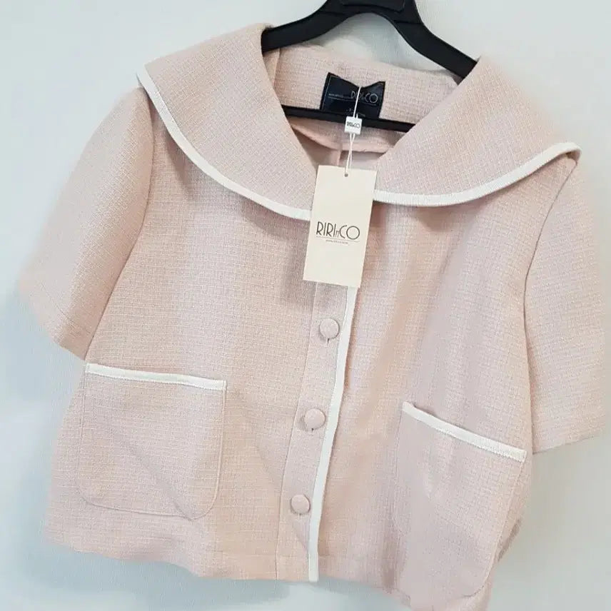 [BUNJANG] Ririco Genuine Women&