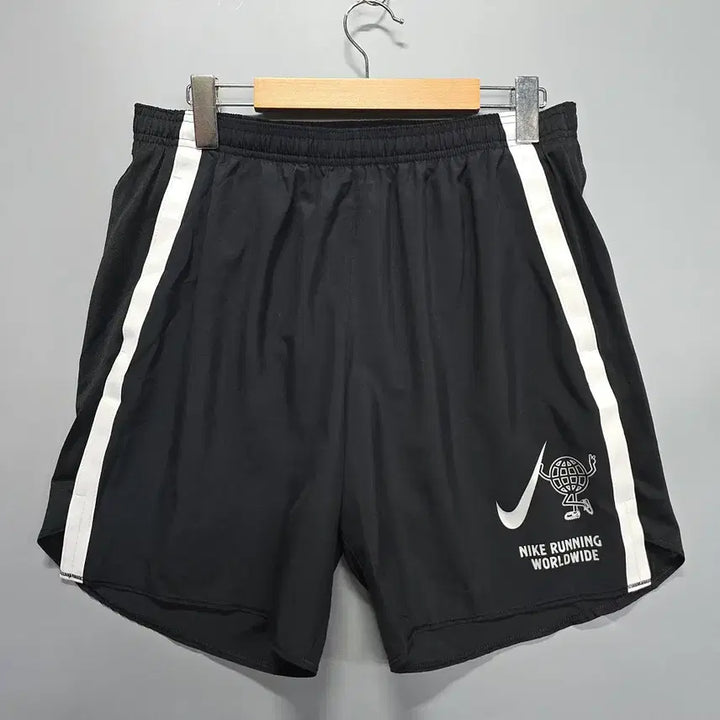 [BUNJANG] Nike Challenger Wild Run Shorts XL / 나이키(nike) 챌린저 와일드 런 쇼츠 러닝 반바지 XL