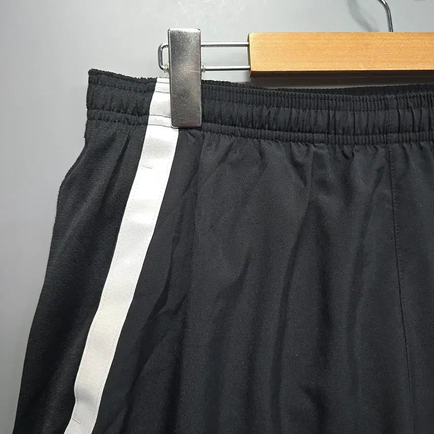 [BUNJANG] Nike Challenger Wild Run Shorts XL / 나이키(nike) 챌린저 와일드 런 쇼츠 러닝 반바지 XL