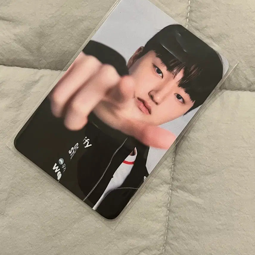 [BUNJANG] T1 Membership Phase Photocard / 티원 멤버십 페이즈 포토카드 T1 티원존 부스 포카