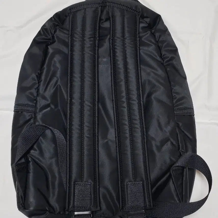 [BUNJANG] Yoshida Porter Tanker Backpack Black / 요시다포터 탱커 백팩 블랙