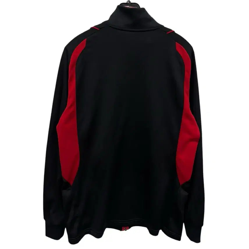 [BUNJANG] Adidas Track Top Jacket Medium / 아디다스 트랙탑m