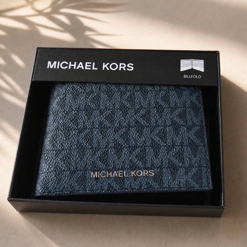 [BUNJANG] Michael Kors Men&