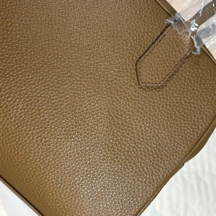 [BUNJANG] 5place Arvo Shoulder Bag Camel / 오케플 5kplace 아르보 백 카멜 컬러 오케이플레이스
