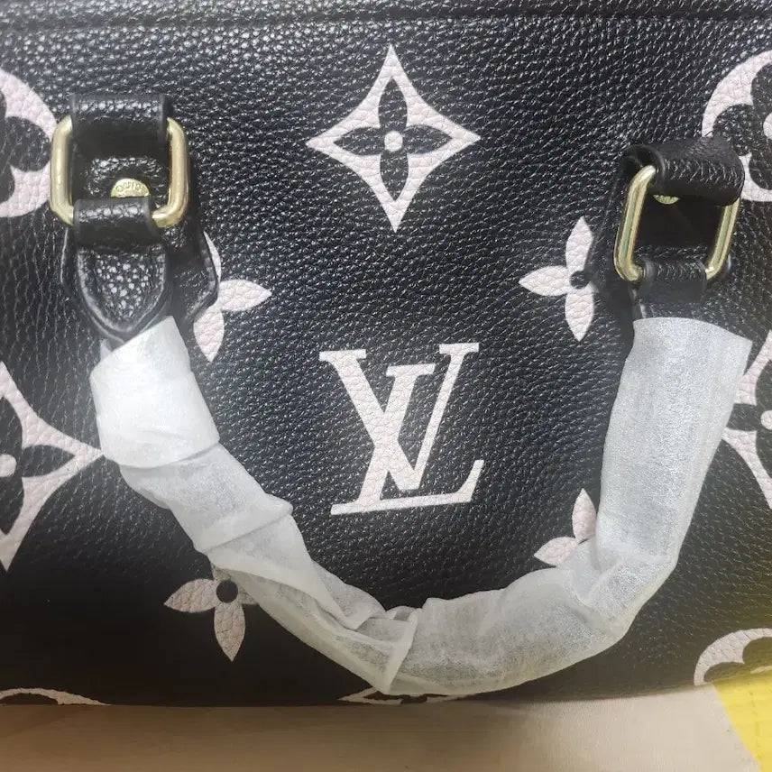 [BUNJANG] Louis Vuitton Monogram Mini Bag / 루이. 검핑 미니