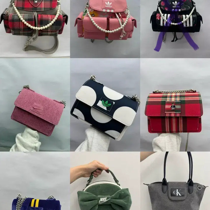 [BUNJANG] Kelly&