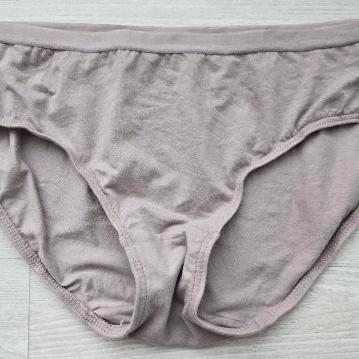 [SOLD OUT] 여성 팬티 여자 팬티(중고상품)