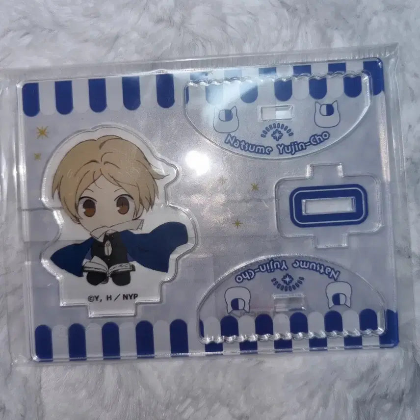 [BUNJANG] Natsume&