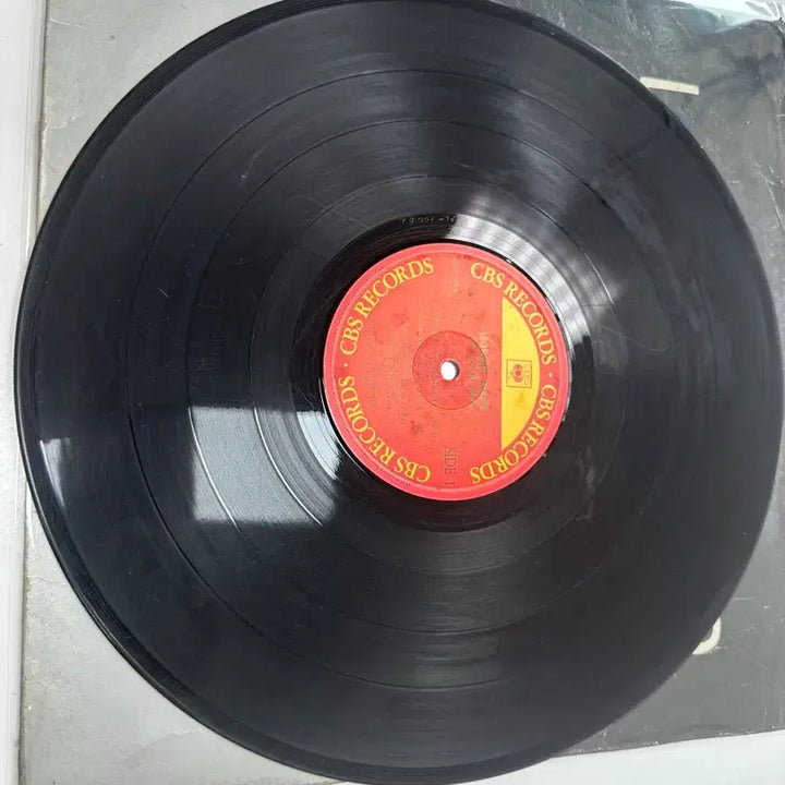 [BUNJANG] Leonard Cohen I&
