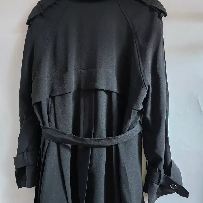 [BUNJANG] AtG Jacket Size 77 / (새상품)AtG 자켓77