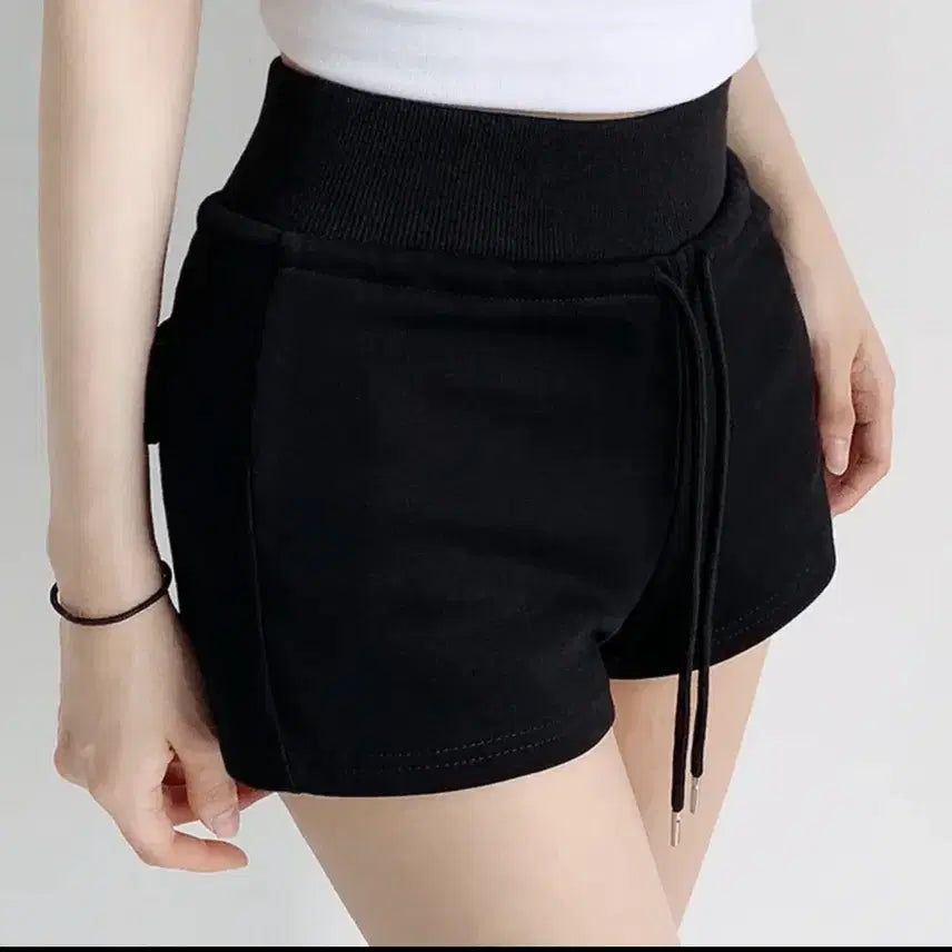 [BUNJANG] Women&