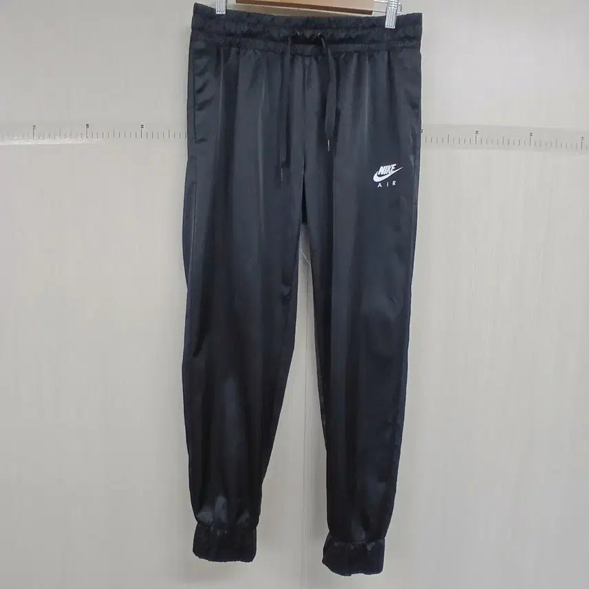 [BUNJANG] Nike Air Training Pants Black / 나이키 에어 트레이닝 바지 블랙