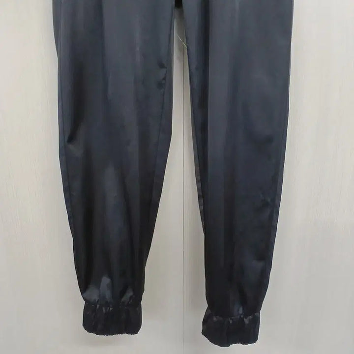 [BUNJANG] Nike Air Training Pants Black / 나이키 에어 트레이닝 바지 블랙