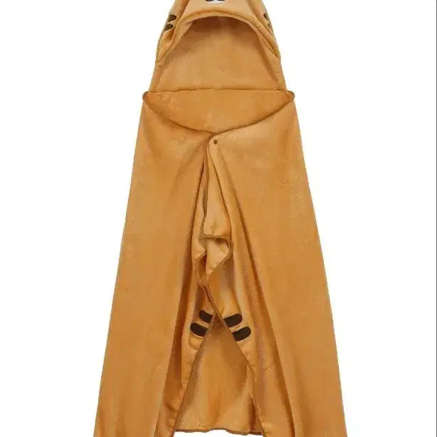 [BUNJANG] Gen.G Genrangi Blanket / 젠지 젠랑이담요 양도