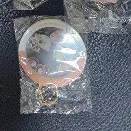 [BUNJANG] Pokemon Shaking Keyring Sealed Split Set / 포켓몬스터 흔들흔들 키링 미개봉 분철