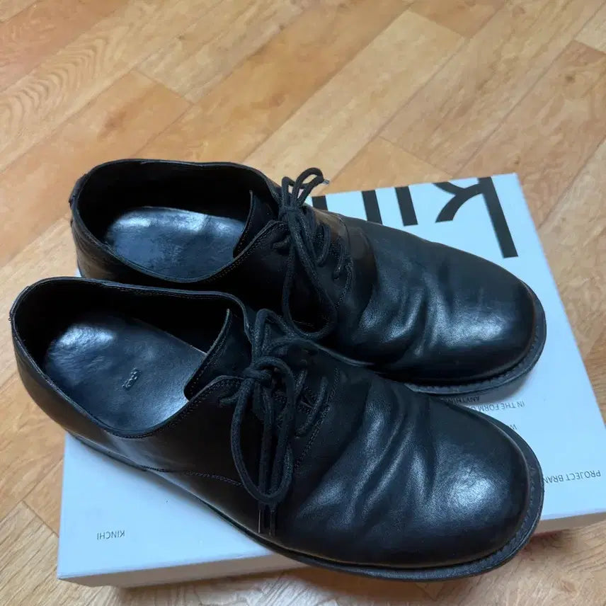 [BUNJANG] Kinch 547 A 280 / 킨치 547 a 280