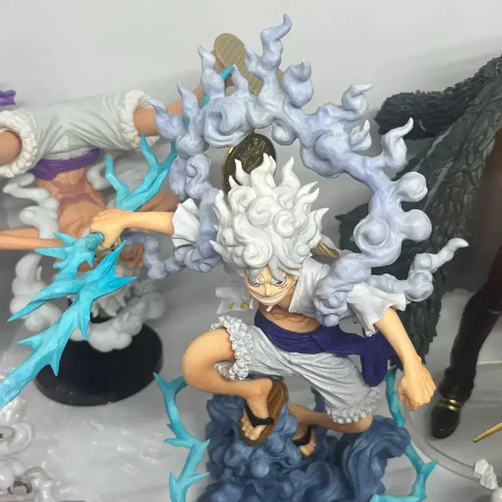 [BUNJANG] One Piece Devil&