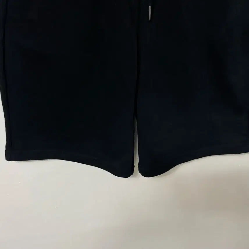 [BUNJANG] SPAO 32-33 Banding Shorts / 32-33 SPAO 스웻 밴딩 반바지 정품