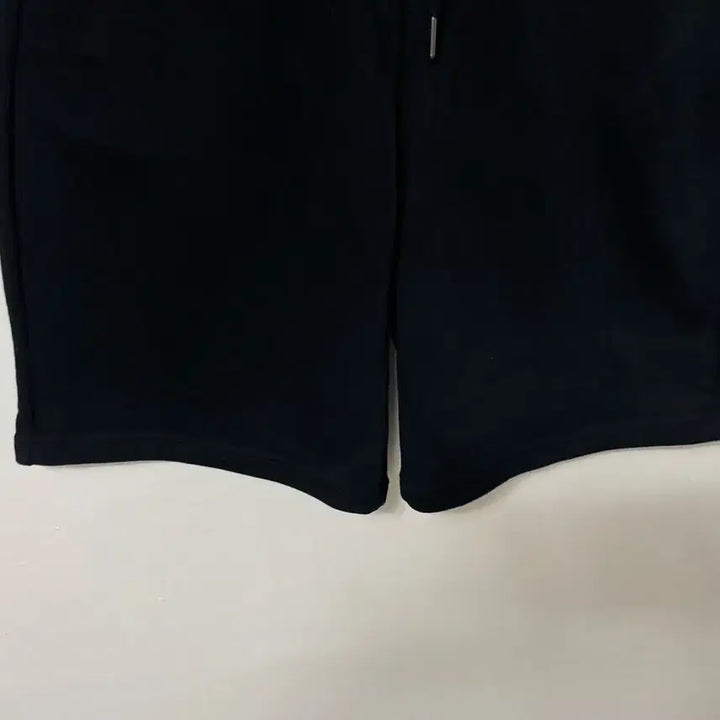 [BUNJANG] SPAO 32-33 Banding Shorts / 32-33 SPAO 스웻 밴딩 반바지 정품