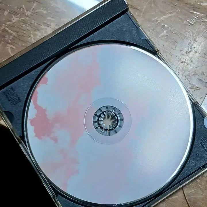 [BUNJANG] THE BOYZ Album CD / 더보이즈 THE BOYZ 앨범 CD