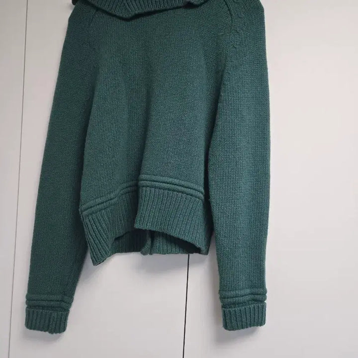 [BUNJANG] Your Name Here (YNH) Premium Cardigan / 유어네임히어 가디건 유네미 프리