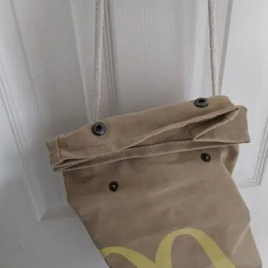 [BUNJANG] McDonald&