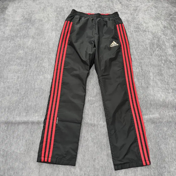 [BUNJANG] Adidas Track Pants (Size S) / S 아디다스 팬츠
