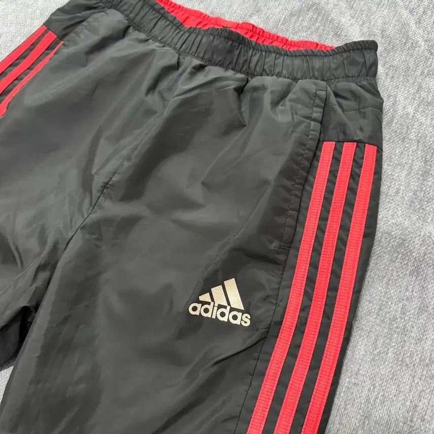 [BUNJANG] Adidas Track Pants (Size S) / S 아디다스 팬츠