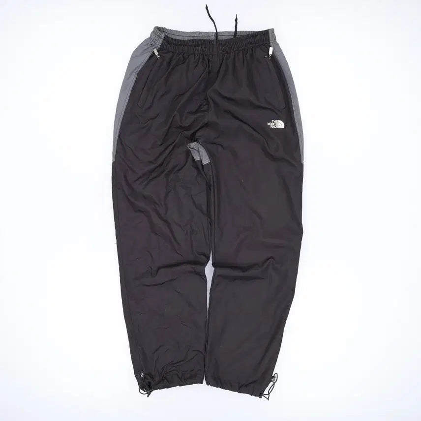 [BUNJANG] Outdoor Nylon Pants XL / XL 등산복 아웃도어 나일론팬츠 0511H1