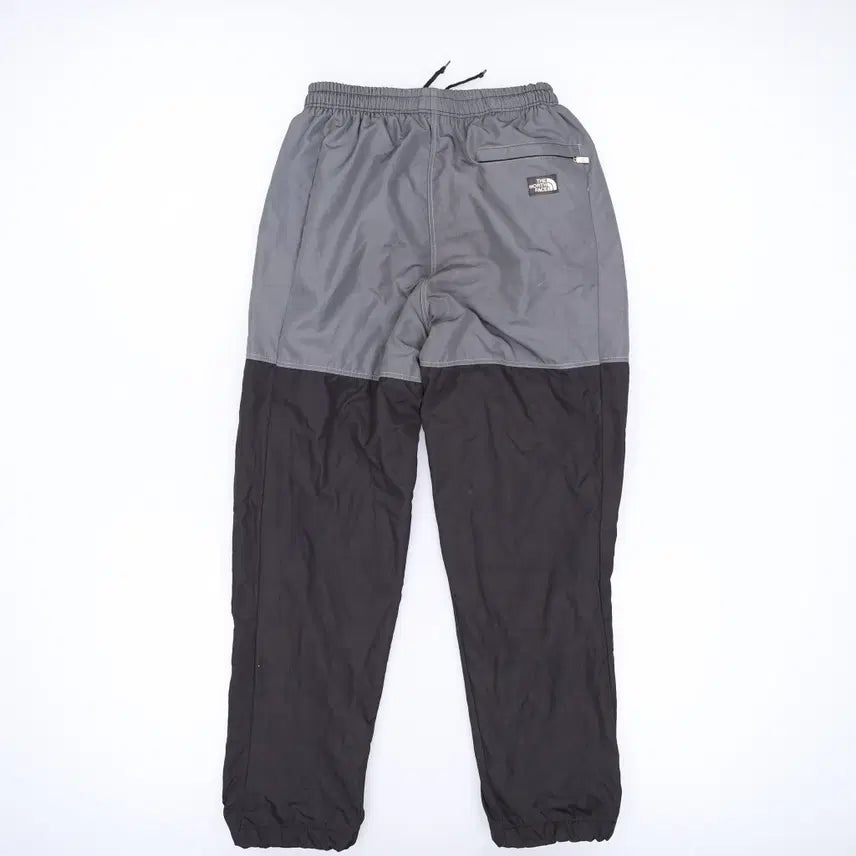 [BUNJANG] Outdoor Nylon Pants XL / XL 등산복 아웃도어 나일론팬츠 0511H1