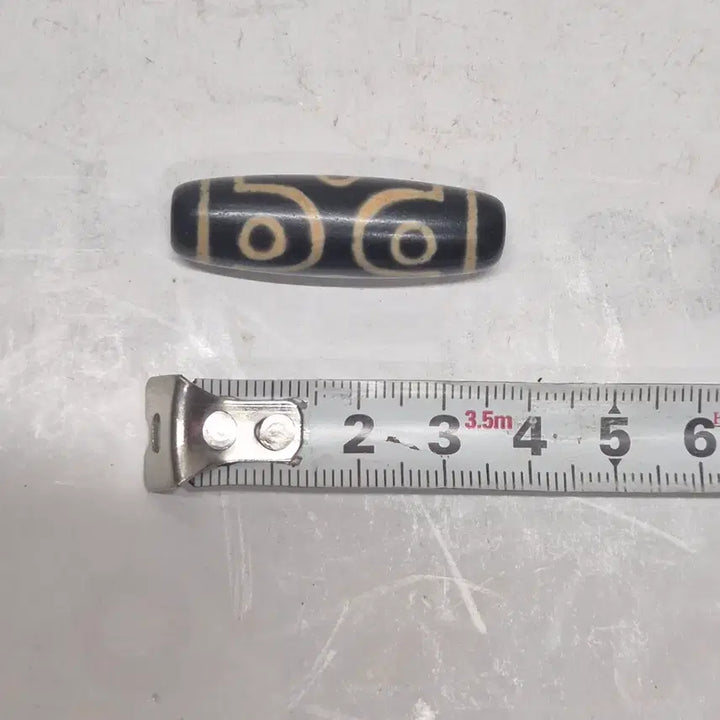 [BUNJANG] Antique Celadon Vase (No. 6) / [도자기공주 골동품] 천주 (6번) ㅋㅂㅇ