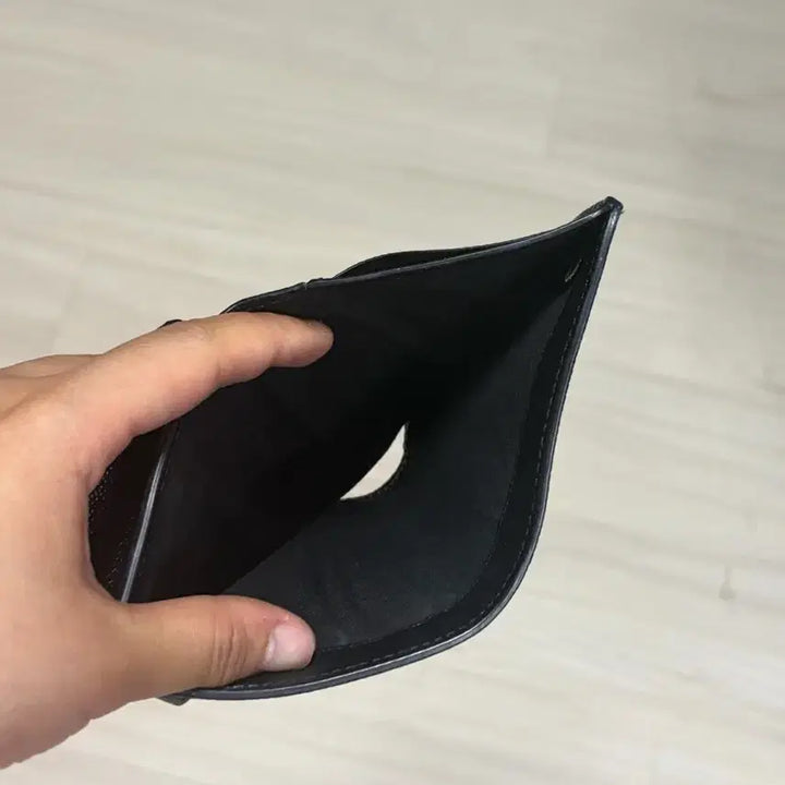 [BUNJANG] Coach Wallet / 코치 지갑 팔아요