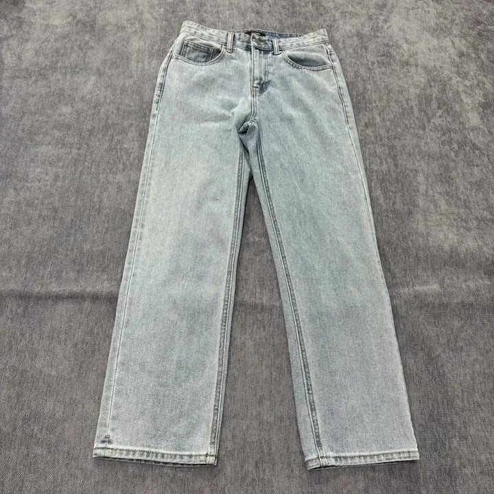 [BUNJANG] Musinsa Standard Jeans 27 / 27 무신사스탠다드 청바지