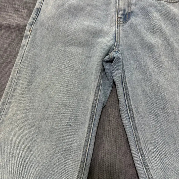 [BUNJANG] Musinsa Standard Jeans 27 / 27 무신사스탠다드 청바지
