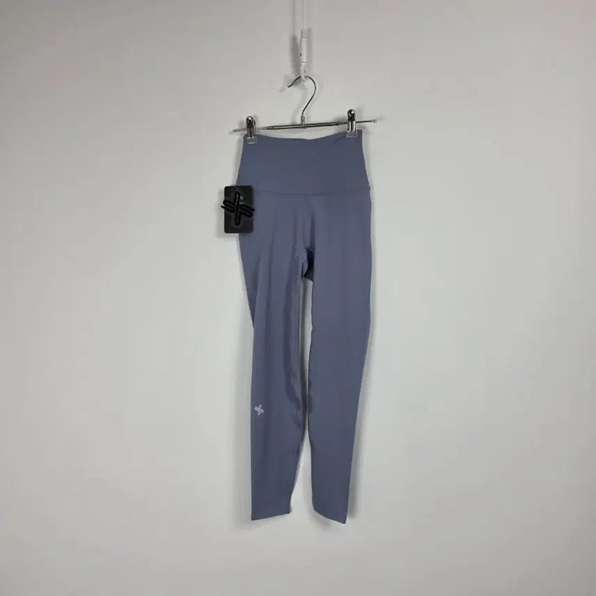 [BUNJANG] Xexymix Leggings Blue Women&