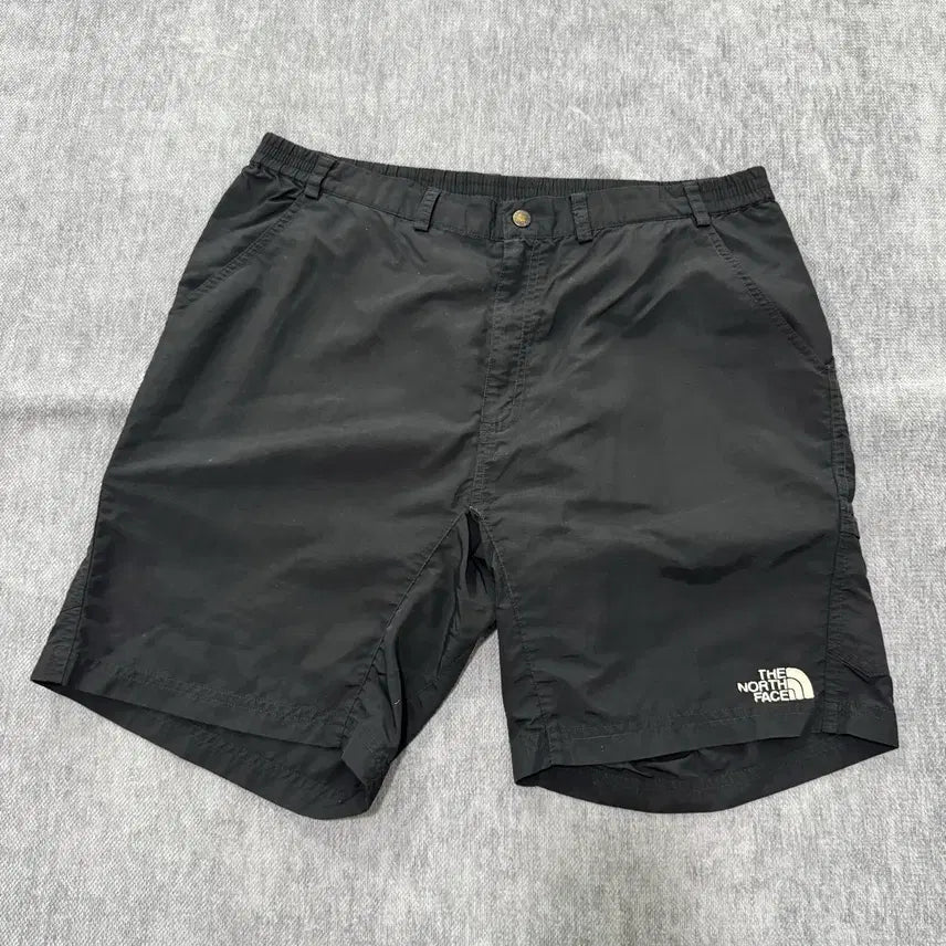 [BUNJANG] The North Face 33 Shorts / 33 노스페이스 반바지