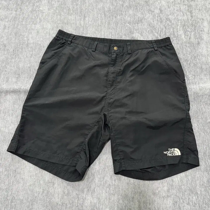 [BUNJANG] The North Face 33 Shorts / 33 노스페이스 반바지