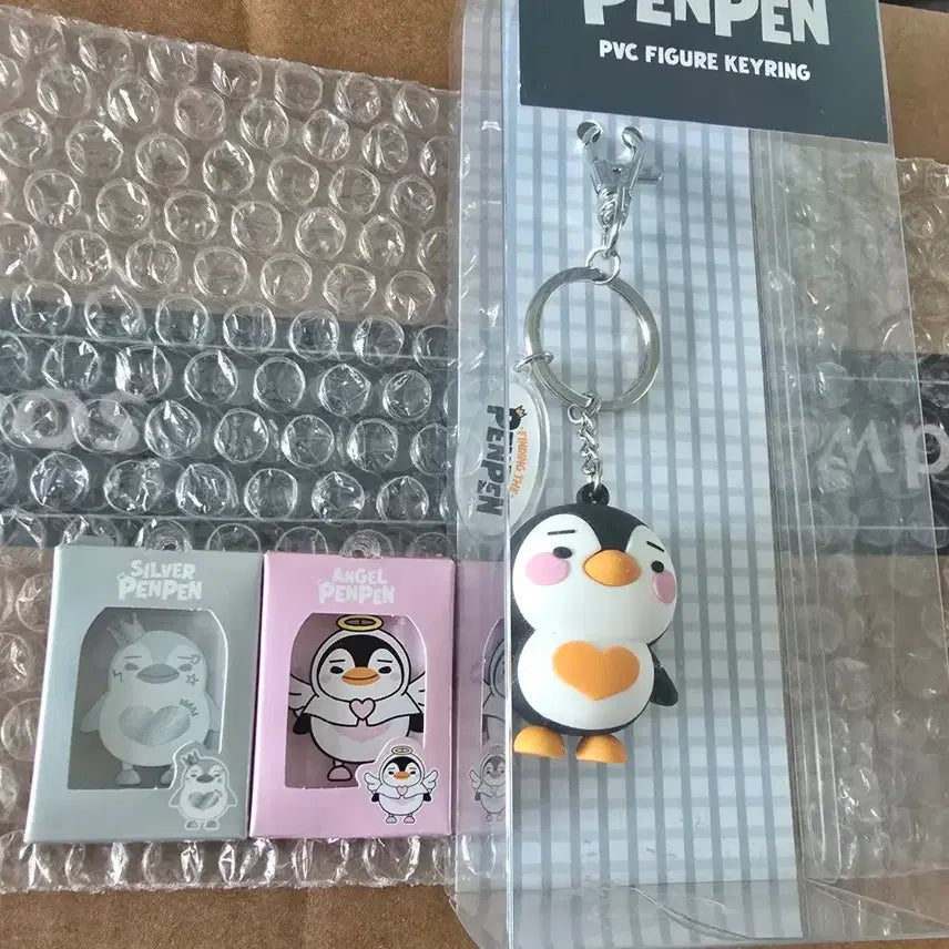 [BUNJANG] Lee Junho Bundle Set Goods / 이준호 굿즈 일괄판매