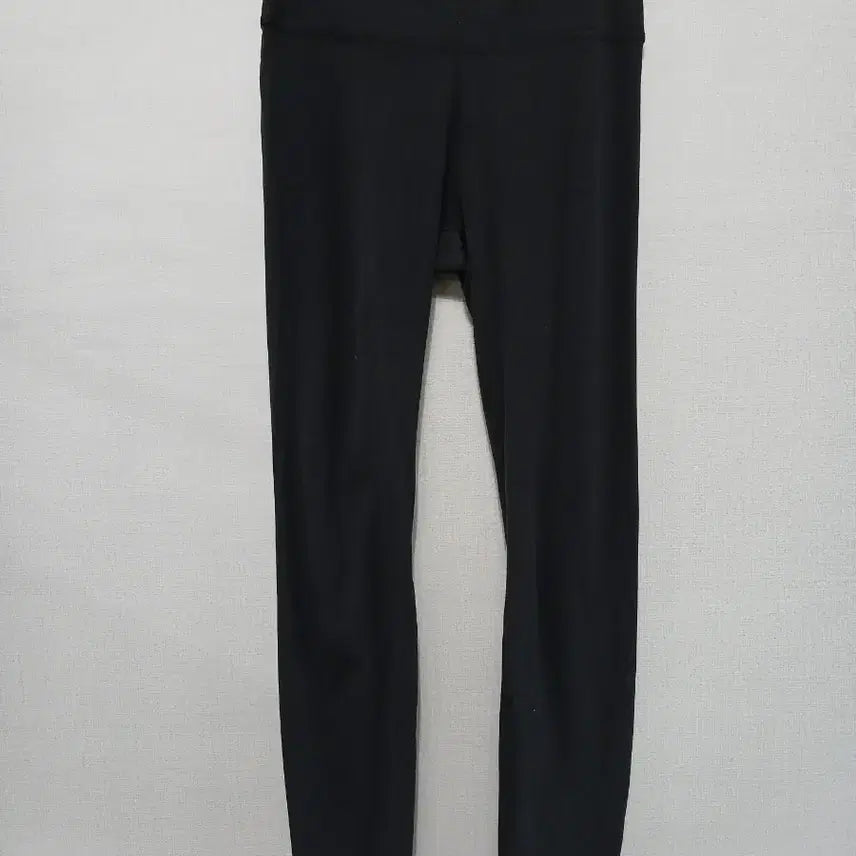 [BUNJANG] Nike Black Women&